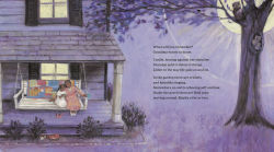 Alternative view 4 of Sweet, Sweet Memory