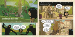 Alternative view 4 of I am Wonder Woman