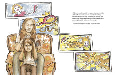 Alternative view 2 of Brave
