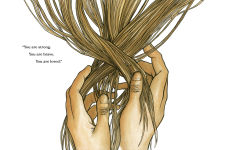 Alternative view 6 of Brave