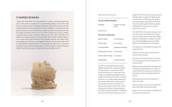 Alternative view 6 of Morgenstern's Finest Ice Cream: A Cookbook