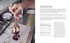 Alternative view 7 of Morgenstern's Finest Ice Cream: A Cookbook