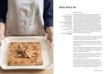 Alternative view 4 of Wafu Cooking: Everyday Recipes with Japanese Style: A Cookbook