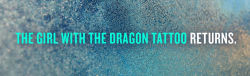 Alternative view 4 of The Girl with Ice in Her Veins: A Lisbeth Salander Novel
