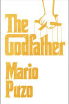 Alternative view 1 of The Godfather: Deluxe Edition