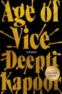 Age of Vice (B&N Exclusive Edition)