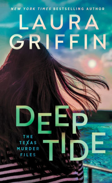 Deep Tide