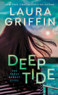 Deep Tide
