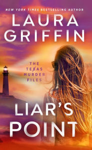 Title: Liar's Point, Author: Laura Griffin