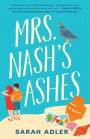 Mrs. Nash's Ashes