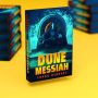 Alternative view 4 of Dune Messiah: Deluxe Edition