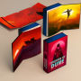 Alternative view 5 of Children of Dune: Deluxe Edition