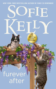 Title: Furever After, Author: Sofie Kelly