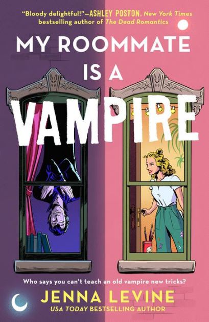 VampiRe by VampireVR