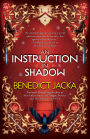 An Instruction in Shadow