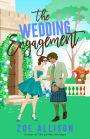 The Wedding Engagement