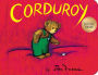 Corduroy (B&N Exclusive Edition)