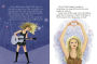 Alternative view 3 of Taylor Swift: A Little Golden Book Biography