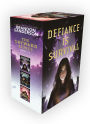 Skyward Boxed Set: Skyward; Starsight; Cytonic