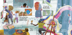 Alternative view 2 of Weird and Wonderful You