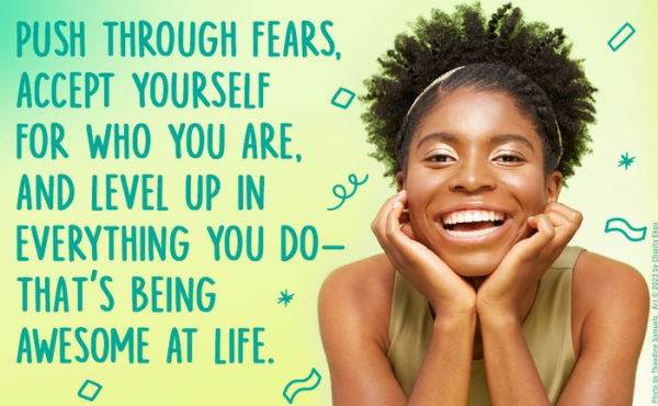 It's Not Bragging If It's True: How to Be Awesome at Life, from a Winner of the Scripps National Spelling Bee