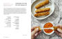 Alternative view 3 of Cook It Up: Bold Moves for Family Foods: A Cookbook