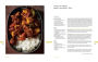 Alternative view 3 of Kung Food: Chinese American Recipes from a Third-Culture Kitchen: A Cookbook