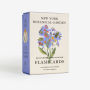 Alternative view 3 of New York Botanical Garden Wildflower Identification Flashcards: 100 Common Wildflowers of North America