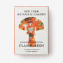 Alternative view 2 of New York Botanical Garden Mushroom Identification Flashcards: 100 Common Mushrooms of North America