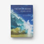 Alternative view 2 of Clark Little: The Art of Waves Postcards: 50 Postcards: A Postcard Box Set