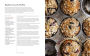 Alternative view 2 of Natasha's Kitchen: 100+ Easy Family-Favorite Recipes You'll Make Again and Again: A Cookbook