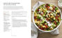 Alternative view 3 of Natasha's Kitchen: 100+ Easy Family-Favorite Recipes You'll Make Again and Again: A Cookbook