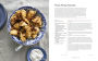 Alternative view 4 of Natasha's Kitchen: 100+ Easy Family-Favorite Recipes You'll Make Again and Again: A Cookbook