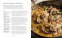 Alternative view 5 of Natasha's Kitchen: 100+ Easy Family-Favorite Recipes You'll Make Again and Again: A Cookbook