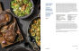 Alternative view 3 of Simply Symon Suppers: Recipes and Menus for Every Week of the Year: A Cookbook