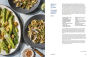 Alternative view 5 of Simply Symon Suppers: Recipes and Menus for Every Week of the Year: A Cookbook