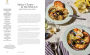 Alternative view 3 of At My Italian Table: Family Recipes from My Cucina to Yours: A Cookbook