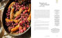 Alternative view 5 of At My Italian Table: Family Recipes from My Cucina to Yours: A Cookbook