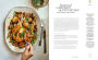 Alternative view 6 of At My Italian Table: Family Recipes from My Cucina to Yours: A Cookbook