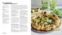Alternative view 2 of Pizza Night: Deliciously Doable Recipes for Pizza and Salad