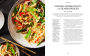 Alternative view 6 of Healthy, My Way: Real Food, Real Flavor, Real Good: A Cookbook