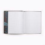 Alternative view 6 of The Book of Concealment (Dungeons & Dragons): A Game Screen and Journal in One