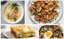 Alternative view 11 of The Weekday Vegetarians Get Simple: Strategies and So-Good Recipes to Suit Every Craving and Mood: A Cookbook