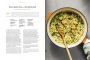 Alternative view 3 of The Weekday Vegetarians Get Simple: Strategies and So-Good Recipes to Suit Every Craving and Mood: A Cookbook