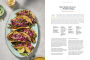 Alternative view 6 of The Weekday Vegetarians Get Simple: Strategies and So-Good Recipes to Suit Every Craving and Mood: A Cookbook