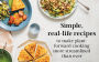 Alternative view 9 of The Weekday Vegetarians Get Simple: Strategies and So-Good Recipes to Suit Every Craving and Mood: A Cookbook