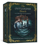 Alternative view 1 of The Outlander Oracle: A 54-Card Deck and Guidebook