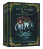 The Outlander Oracle: A 54-Card Deck and Guidebook