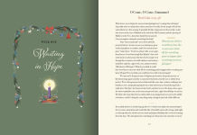 Alternative view 3 of 'Tis the Season Family Advent Activity Book: Devotions, Recipes, and Memories of the Christmas Season