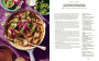 Alternative view 7 of The Ambitious Kitchen Cookbook: 125 Ridiculously Good for You, Sometimes Indulgent, and Absolutely Never Boring Recipes for Every Meal of the Day